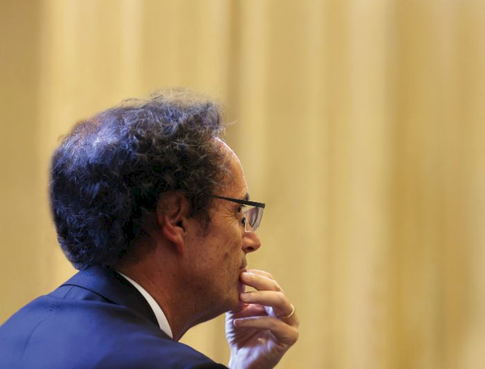 portadarector.700×532