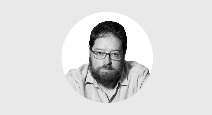 andres-kalawski-700×380