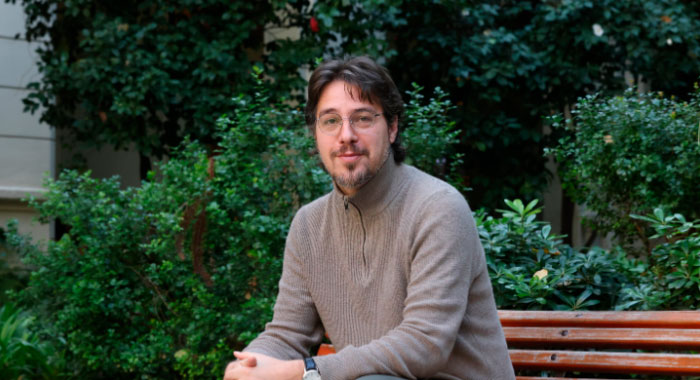 jose-manuel-izquierdo-700×380