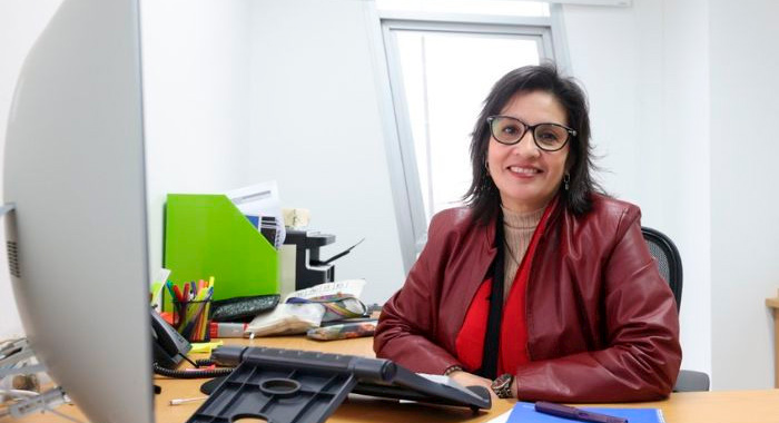 monica-antilen-700×380