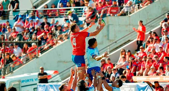 equipo-rugby-700×380