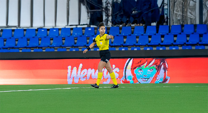 valentina-velasquez-futbol-700×380