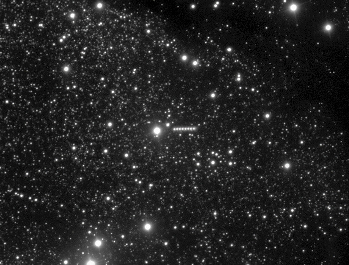 3i-atlas-eso-o-hainaut.700×532