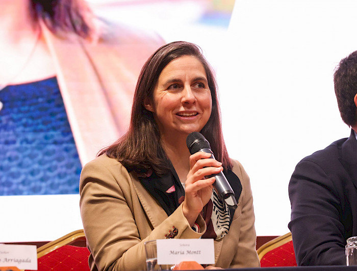 4o0a9492-edit-edited-scaled.700×532