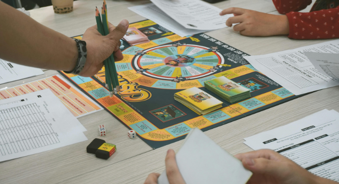 Fotos sitio nuevo uc (7)