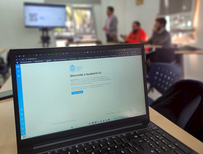 ayudantia-computador.700×532