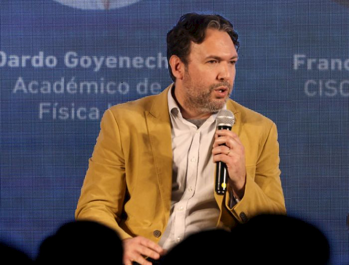 diseno_sin_titulo_3.700×532