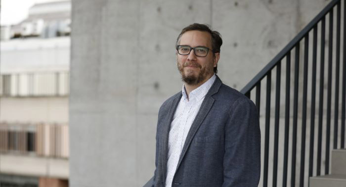 Emilio Depetris-Chauvin