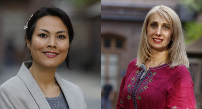 estudiantes-prog-espanol