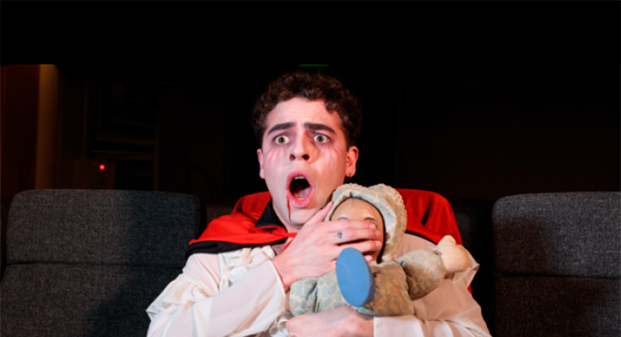 filmografia-miedo-700×380