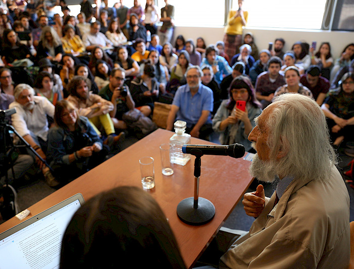 gsoublette_estetica2.700×532