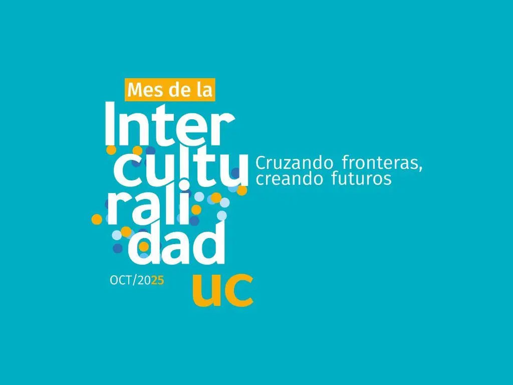 interculturalidad_principal