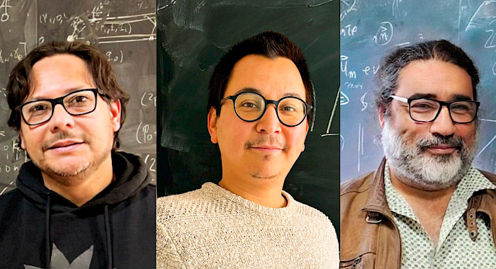 investigadores-mat-700×380