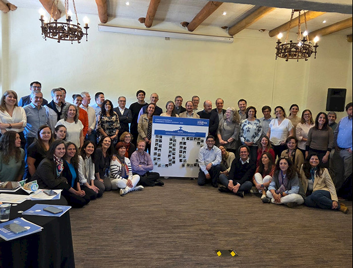 jornada_sta_cruz_ok.700×532