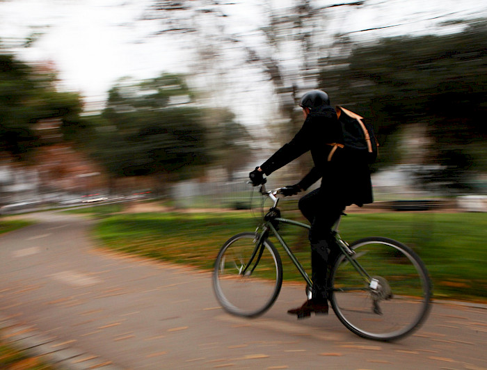 whatsapp_image_2025-09-24_at_19_23_51_5.700×532