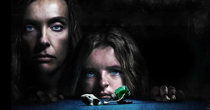 Captura de pantalla 2025-11-05 191109