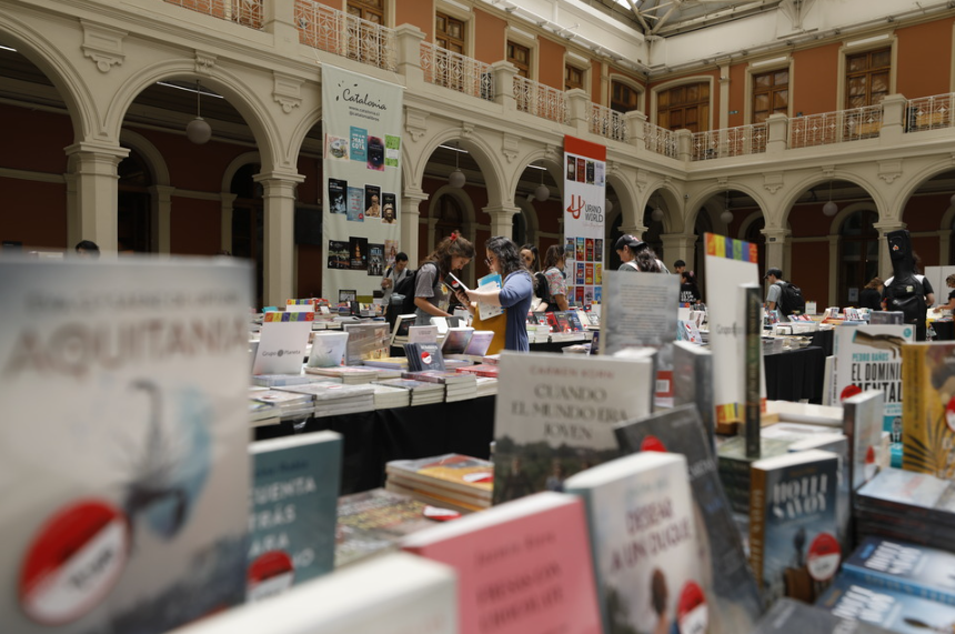 Captura de pantalla 2025-11-20 122038