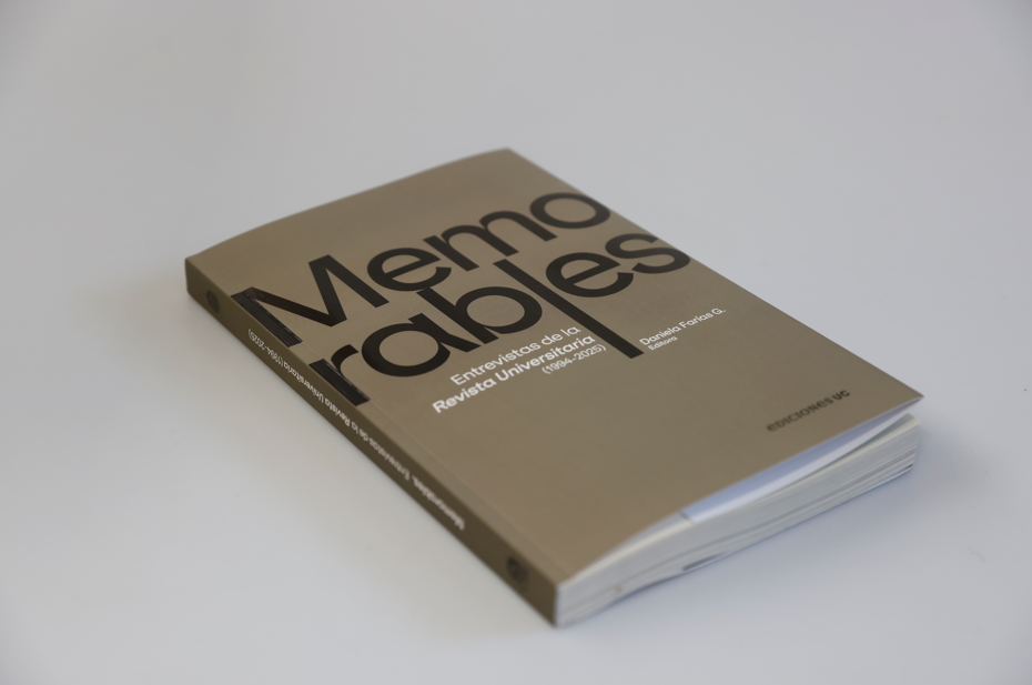 Captura de pantalla 2025-11-24 145638