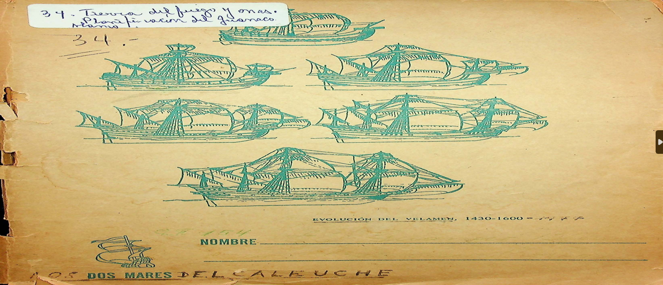 Captura de pantalla 2025-11-27 140416