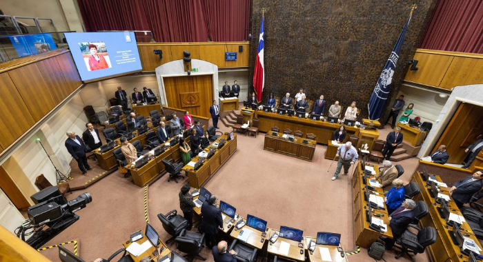 Cortar fotos VU web (5)