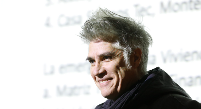 Cortar fotos VU web (6)