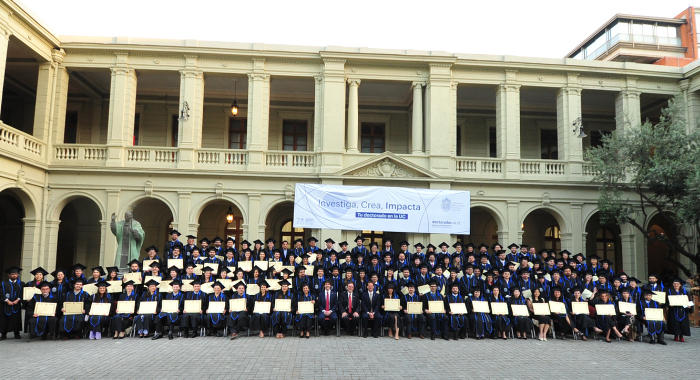 Cortar fotos VU web (9)