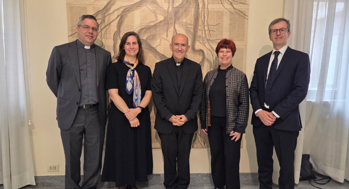 Diseño sin título (1)