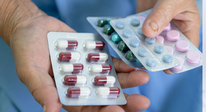 Diseño sin título (6)