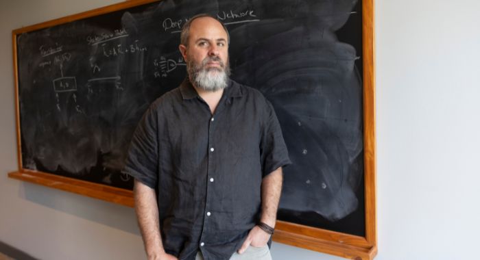 Fotos sitio nuevo uc