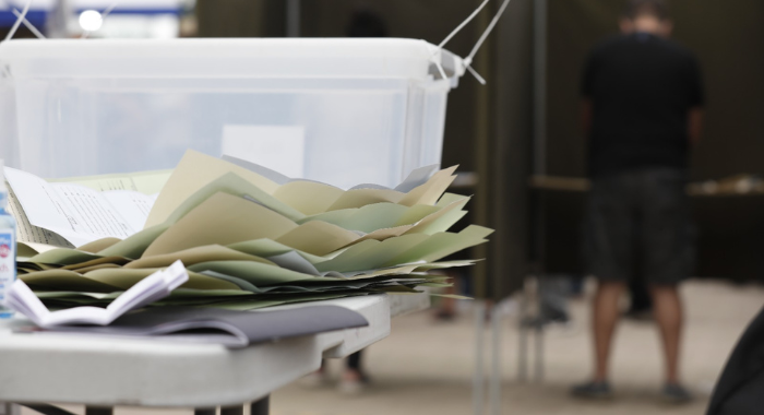 Fotos sitio nuevo uc (11)