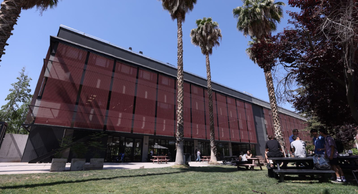 Fotos sitio nuevo uc (25)