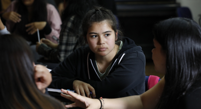 Fotos sitio nuevo uc (28)