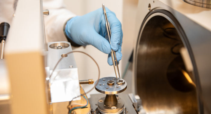 Fotos sitio nuevo uc (36)