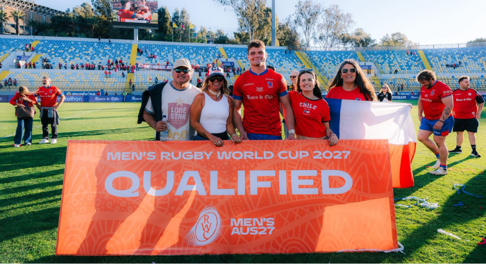 Fotos sitio nuevo uc (38)