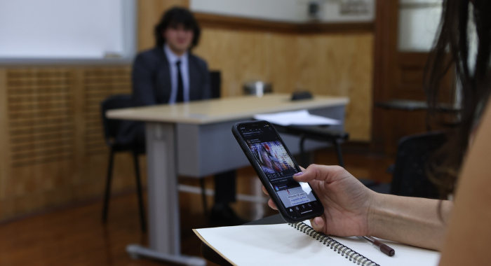 Fotos sitio nuevo uc (40)