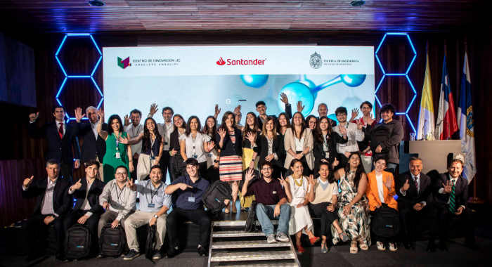 Fotos sitio nuevo uc (42)