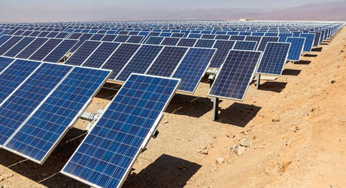 Paneles solares OK OK