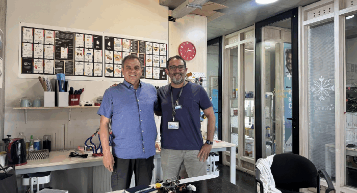 Proyecto cáncer ok ok