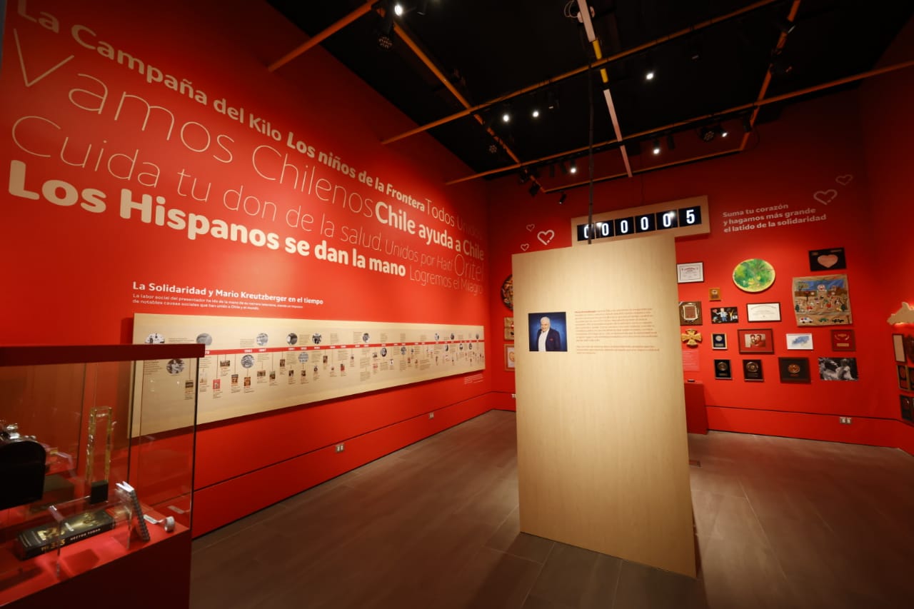 WhatsApp Image 2025-11-14 at 17.38.04