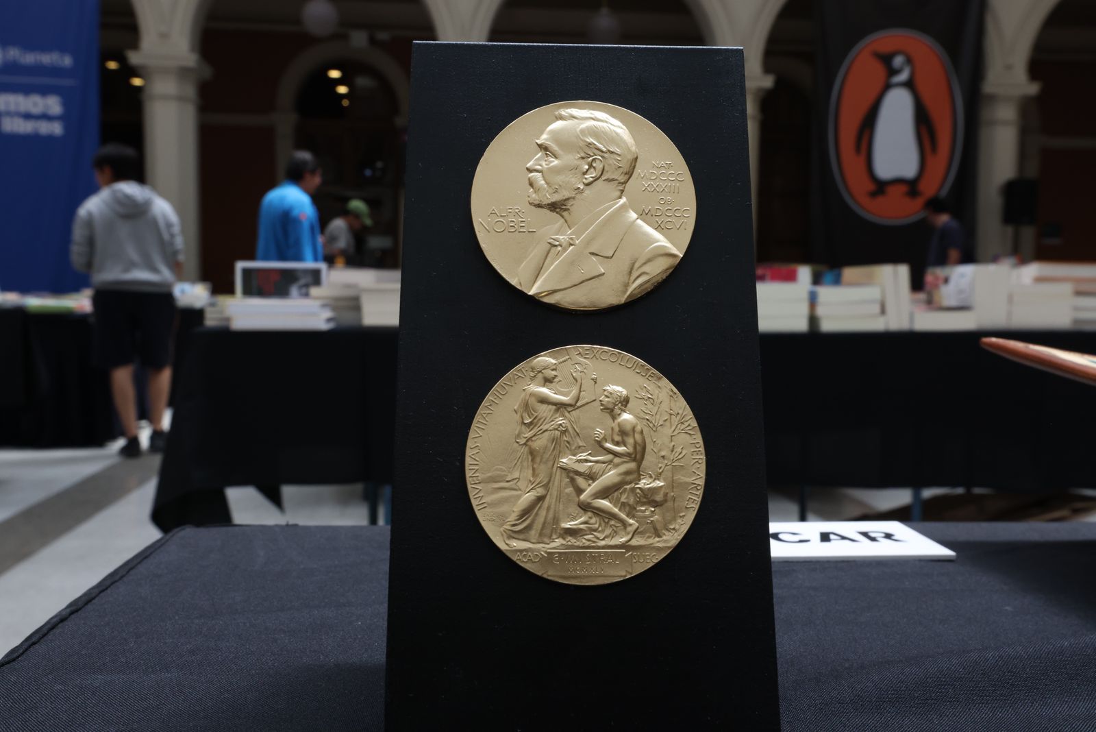 WhatsApp Image 2025-11-25 at 14.47.30