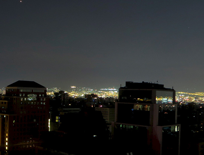 apagon_parcial_stgo.700×532