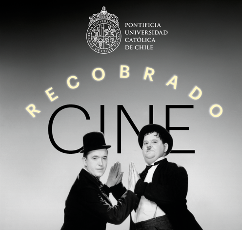 Captura de pantalla 2025-12-01 172321