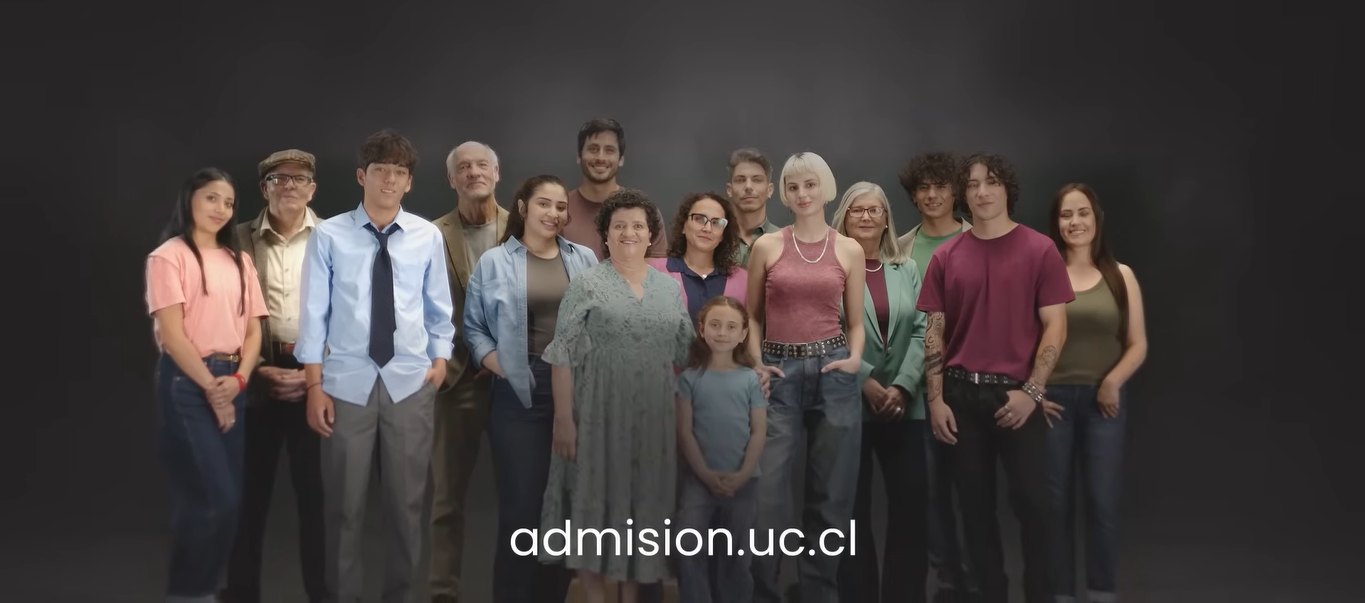 Captura de pantalla 2025-12-02 174603