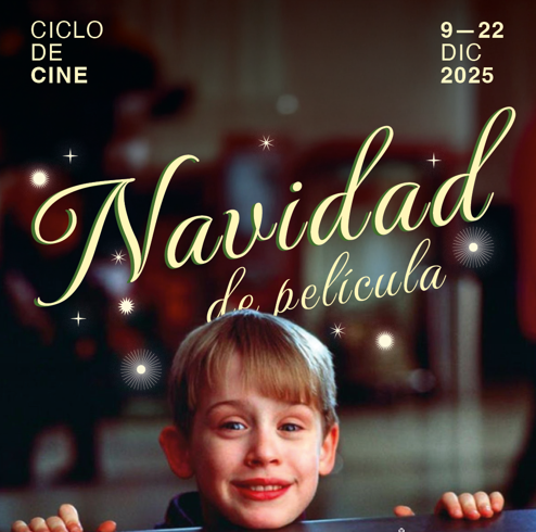 Captura de pantalla 2025-12-03 144223