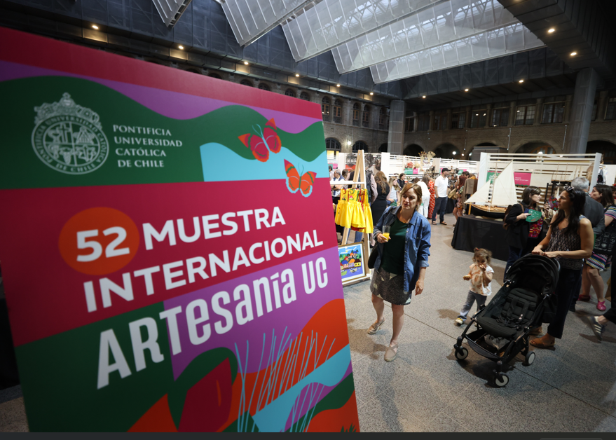 Captura de pantalla 2025-12-18 164146