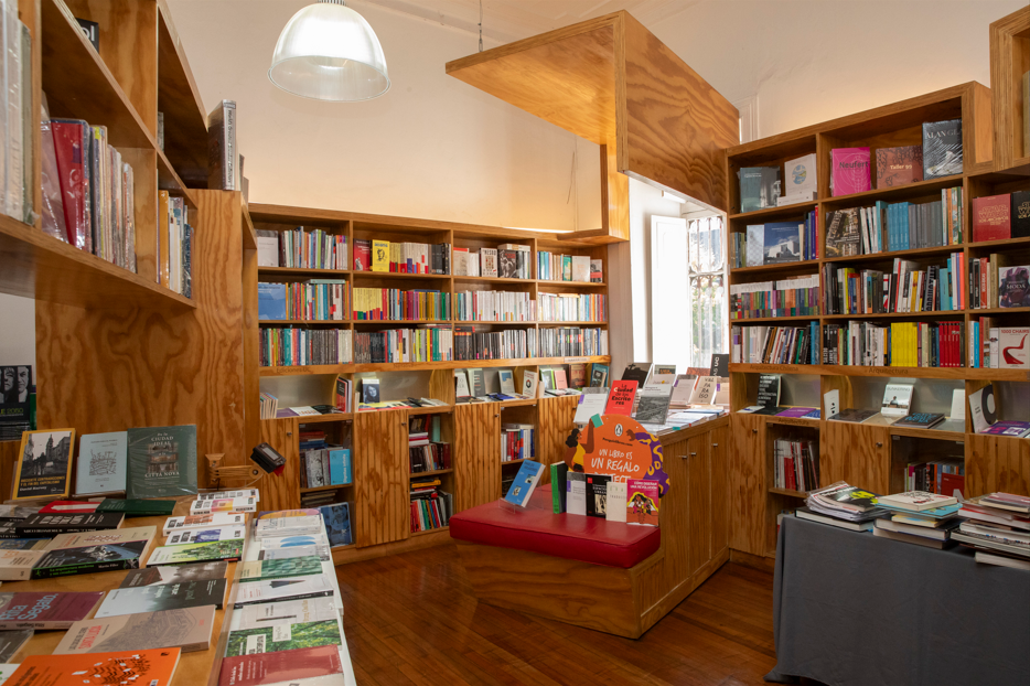 Captura de pantalla 2025-12-22 165535