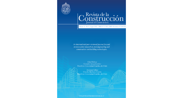 Cortar fotos VU web (2)