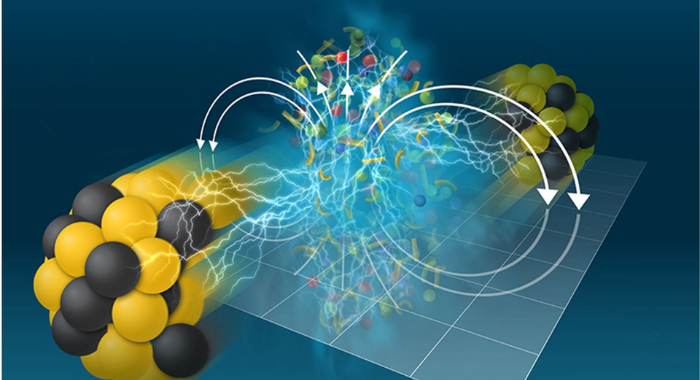 Cortar fotos VU web (23)