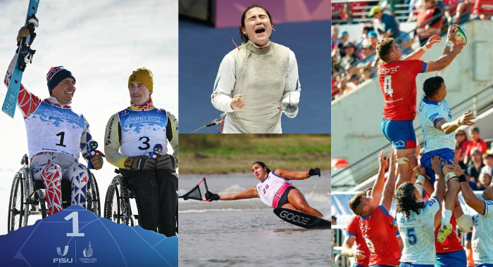 Cortar fotos VU web (9)