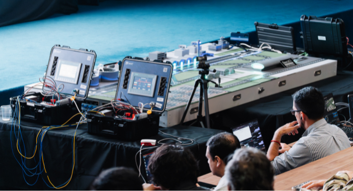 Fotos sitio nuevo uc (46)